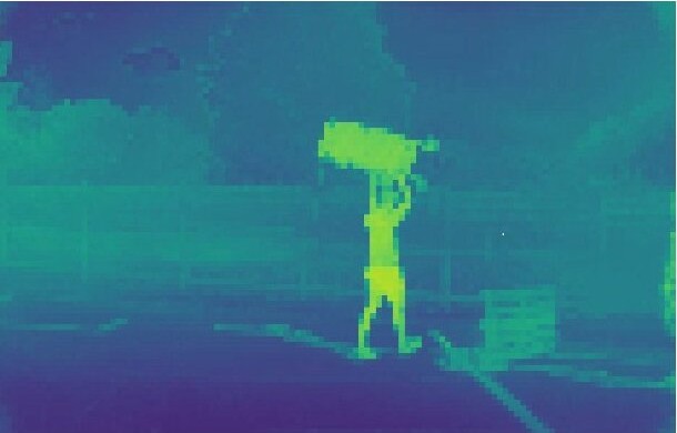 論文中の異常マップ例